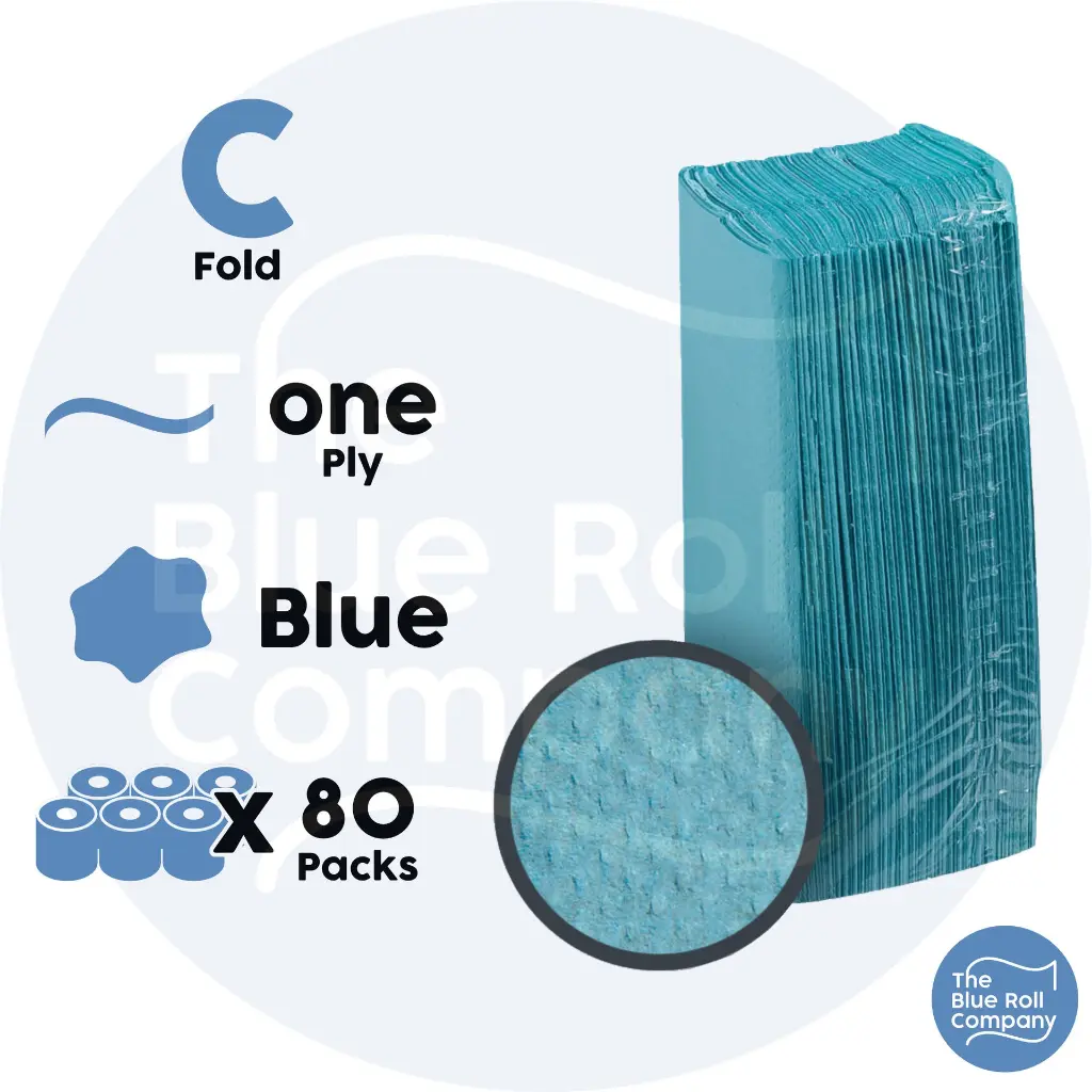 C Fold - 1ply in.webp