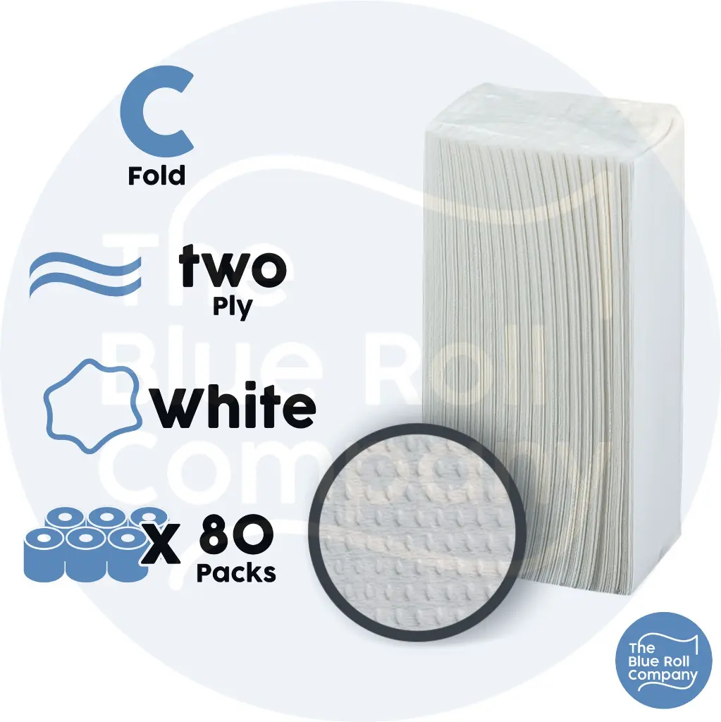 C Fold - 2ply in.webp