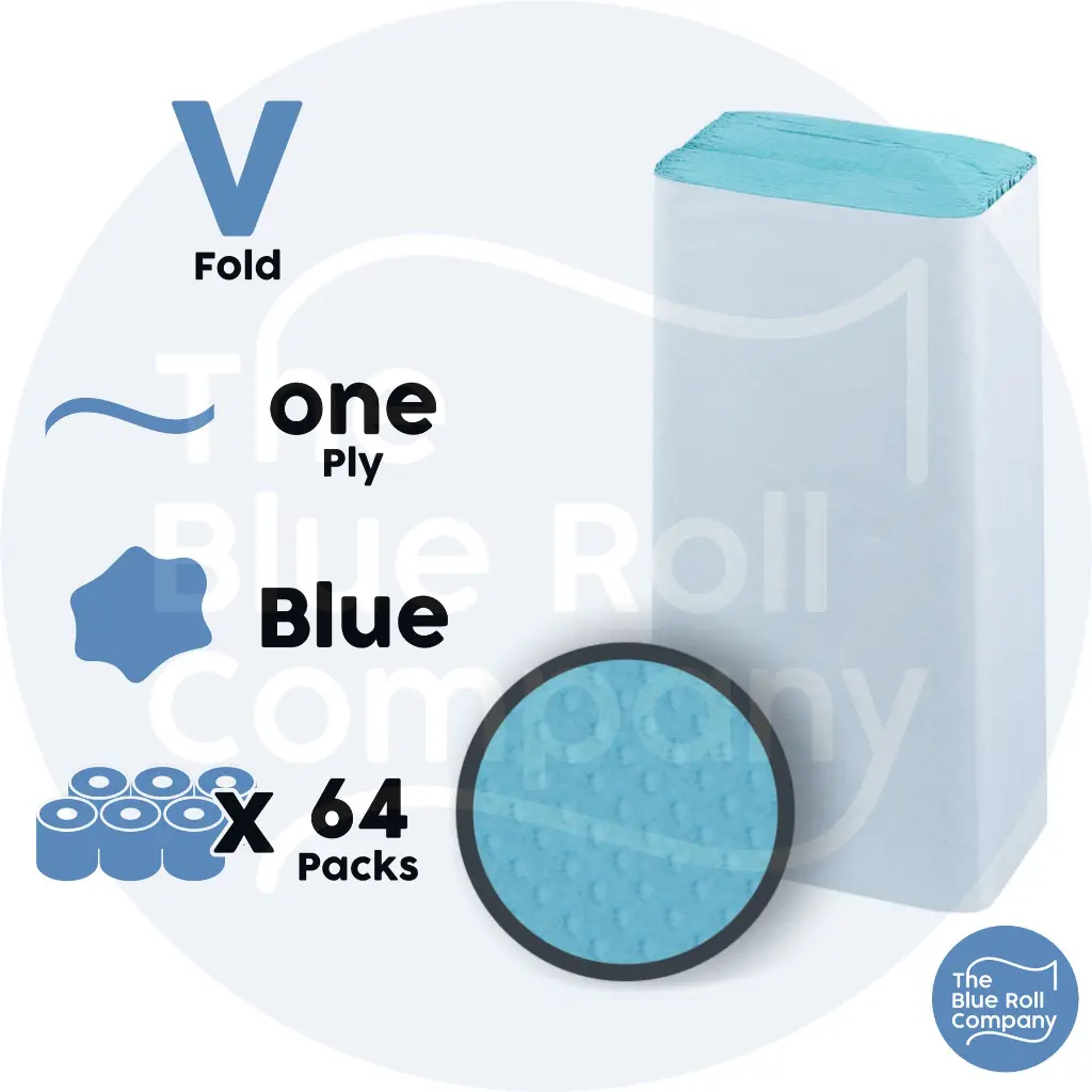 V Fold - 1ply in.webp