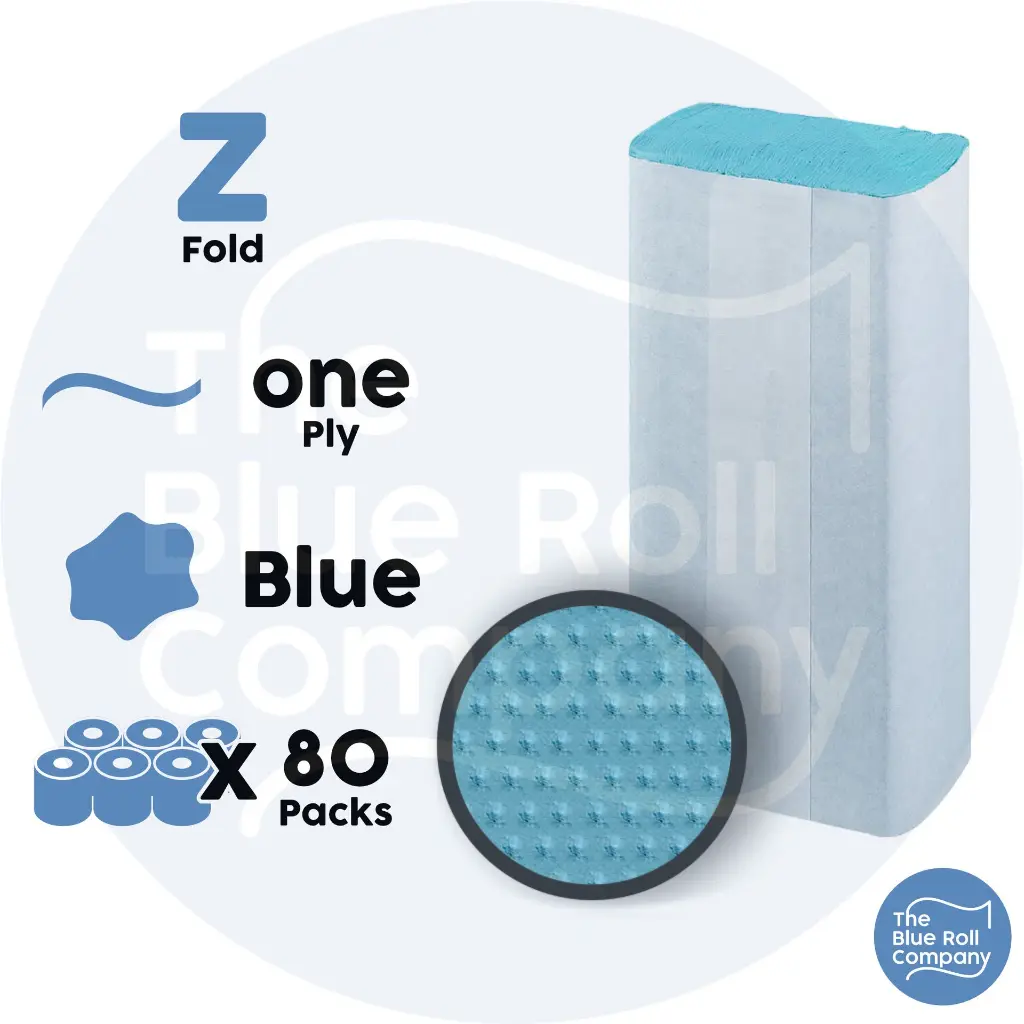 Z Fold - 1ply in.webp