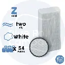 ZFold - 2ply in.webp