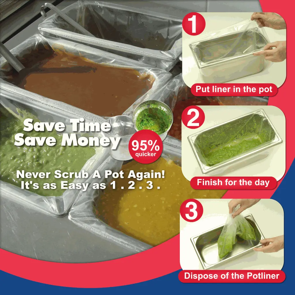 1.2.3. Never Scrub.webp