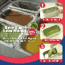 1.2.3. Never Scrub.webp