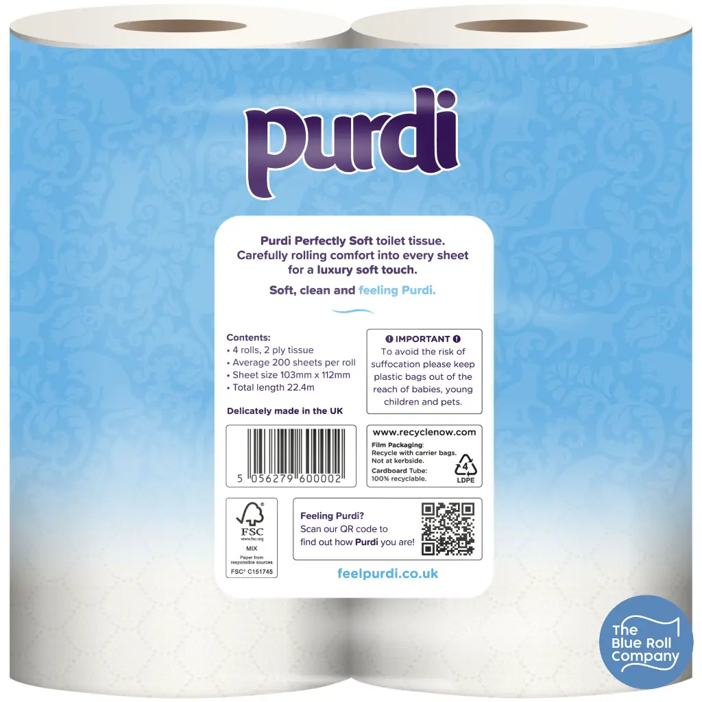 Purdi 2 Ply.webp