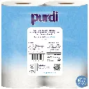 Purdi 2 Ply.webp