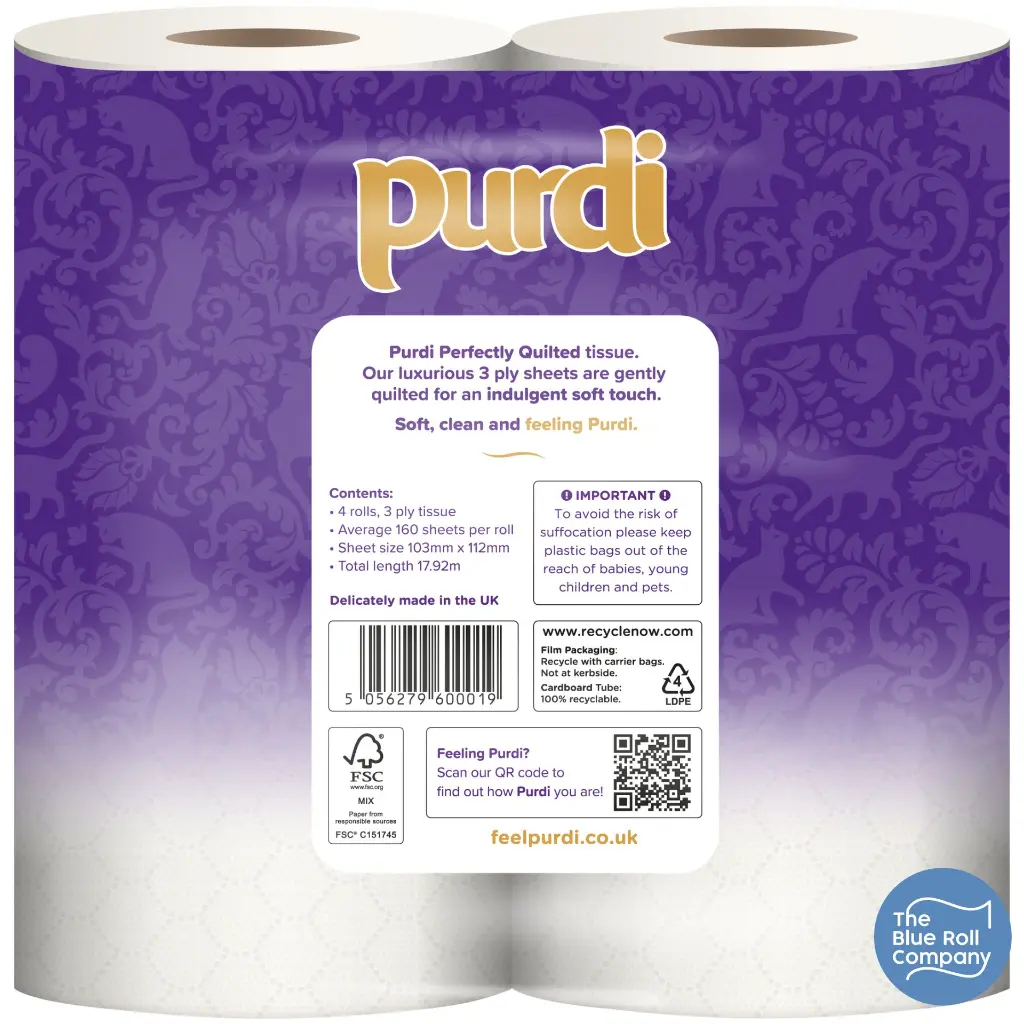 Purdi 3 Ply.webp