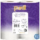 Purdi 3 Ply.webp