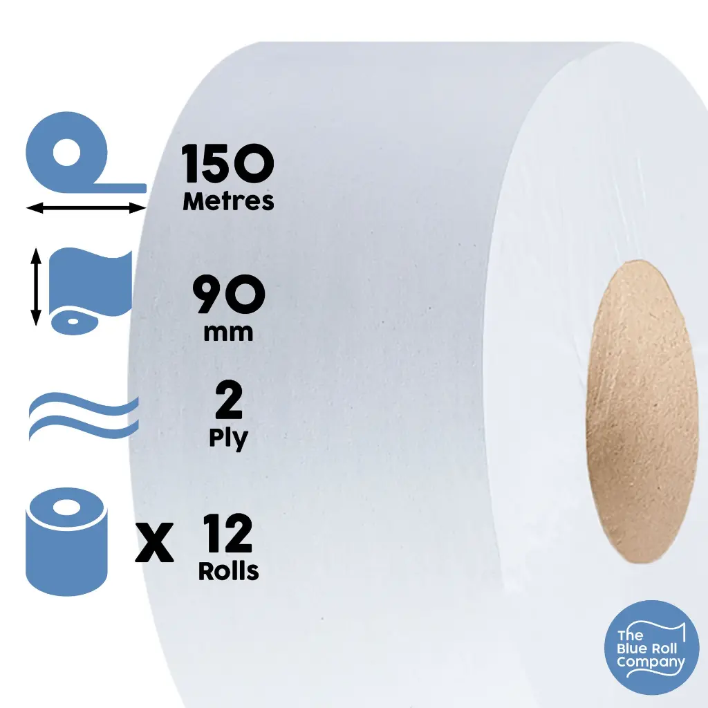 Mini Jumbo Toilet Roll_2.webp