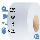 Mini Jumbo Toilet Roll_2.webp